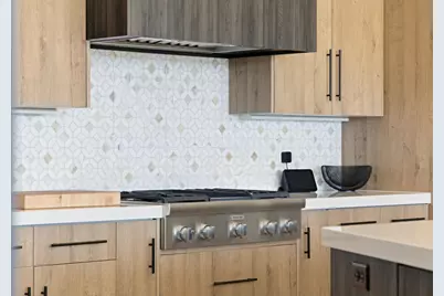 1648 S Quartz Dr, Saint George, UT 84790 - Photo 19