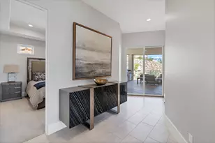 1648 S Quartz Dr, Saint George, UT 84790 - Photo 39