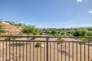 1648 S Quartz Dr, Saint George, UT 84790 - Photo 55