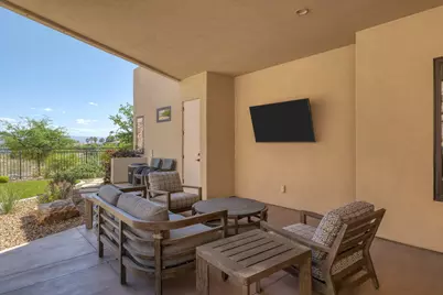 1648 S Quartz Dr, Saint George, UT 84790 - Photo 53