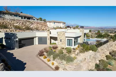 1648 S Quartz Dr, Saint George, UT 84790 - Photo 1