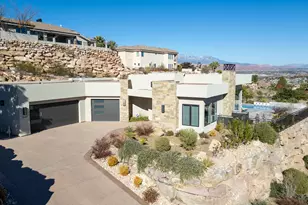 1648 S Quartz Dr, Saint George, UT 84790 - Photo 1