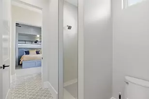 1648 S Quartz Dr, Saint George, UT 84790 - Photo 45