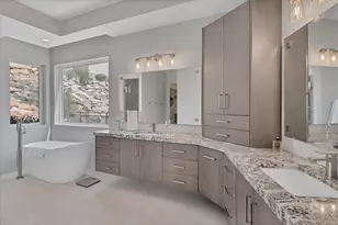 1648 S Quartz Dr, Saint George, UT 84790 - Photo 31