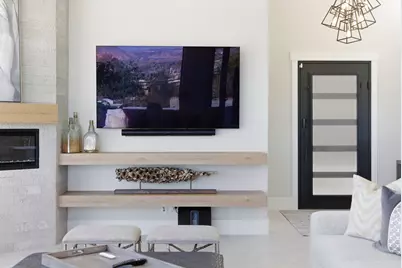 1648 S Quartz Dr, Saint George, UT 84790 - Photo 21