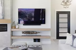 1648 S Quartz Dr, Saint George, UT 84790 - Photo 21