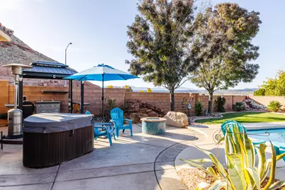 2056 S Great Basin Dr, Washington, UT 84780 - Photo 41