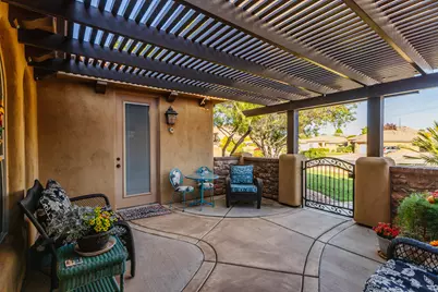 2056 S Great Basin Dr, Washington, UT 84780 - Photo 3