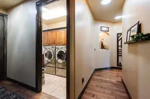 2056 S Great Basin Dr, Washington, UT 84780 - Photo 39