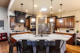 2056 S Great Basin Dr, Washington, UT 84780 - Photo 11