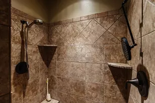 2056 S Great Basin Dr, Washington, UT 84780 - Photo 25