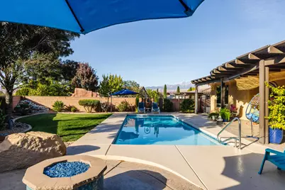 2056 S Great Basin Dr, Washington, UT 84780 - Photo 47