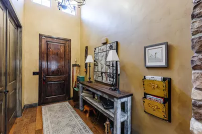 2056 S Great Basin Dr, Washington, UT 84780 - Photo 5