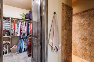 2056 S Great Basin Dr, Washington, UT 84780 - Photo 23