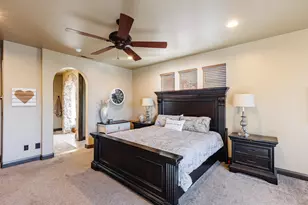 2056 S Great Basin Dr, Washington, UT 84780 - Photo 17