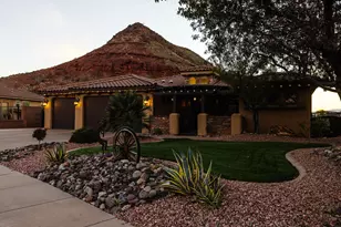 2056 S Great Basin Dr, Washington, UT 84780 - Photo 51