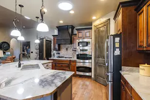 2056 S Great Basin Dr, Washington, UT 84780 - Photo 13