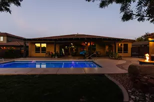 2056 S Great Basin Dr, Washington, UT 84780 - Photo 55