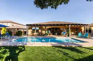 2056 S Great Basin Dr, Washington, UT 84780 - Photo 45