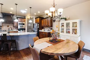 2056 S Great Basin Dr, Washington, UT 84780 - Photo 15