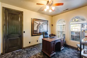 2056 S Great Basin Dr, Washington, UT 84780 - Photo 7