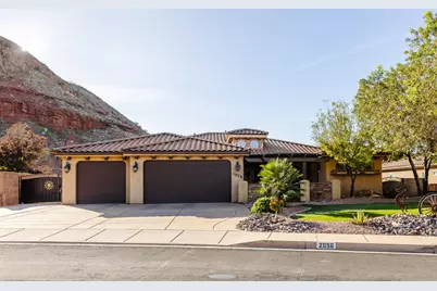 2056 S Great Basin Dr, Washington, UT 84780 - Photo 1