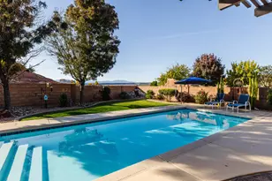 2056 S Great Basin Dr, Washington, UT 84780 - Photo 49