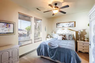 2056 S Great Basin Dr, Washington, UT 84780 - Photo 27