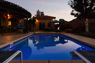 2056 S Great Basin Dr, Washington, UT 84780 - Photo 53
