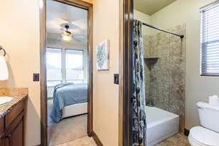 2056 S Great Basin Dr, Washington, UT 84780 - Photo 31