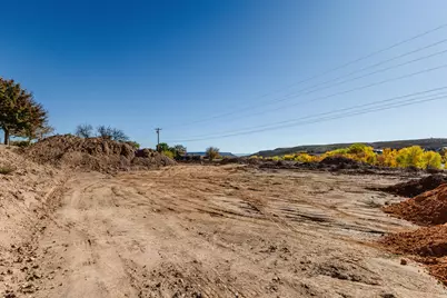 3265 Santa Clara Dr, Santa Clara, UT 84765 - Photo 9