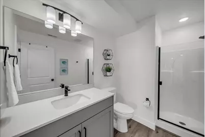 710 W Akoya Pearl St #84, Saint George, UT 84790 - Photo 11
