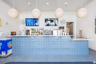 710 W Akoya Pearl St, Saint George, UT 84790 - Photo 25