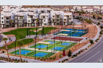 710 W Akoya Pearl St #84, Saint George, UT 84790 - Photo 19