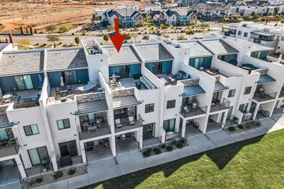 710 W Akoya Pearl St #84, Saint George, UT 84790 - Photo 15