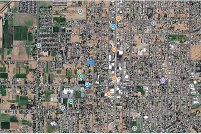 150 N 150 W, Tooele, UT 84074 - Photo 3