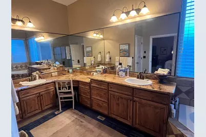 554 S Rainier Dr, Saint George, UT 84770 - Photo 35