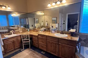 554 S Rainier Dr, Saint George, UT 84770 - Photo 35