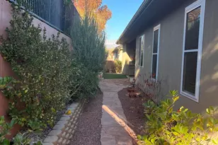 554 S Rainier Dr, Saint George, UT 84770 - Photo 45