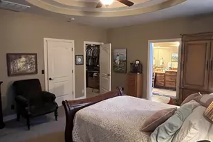 554 S Rainier Dr, Saint George, UT 84770 - Photo 29