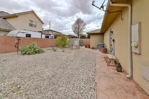 554 S Rainier Dr, Saint George, UT 84770 - Photo 39