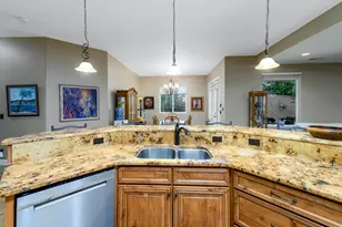 554 S Rainier Dr, Saint George, UT 84770 - Photo 15