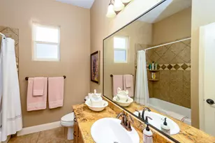 554 S Rainier Dr, Saint George, UT 84770 - Photo 27