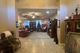 554 S Rainier Dr, Saint George, UT 84770 - Photo 9