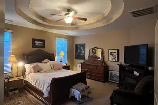 554 S Rainier Dr, Saint George, UT 84770 - Photo 27