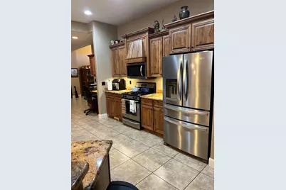 554 S Rainier Dr, Saint George, UT 84770 - Photo 15