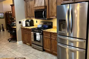 554 S Rainier Dr, Saint George, UT 84770 - Photo 15