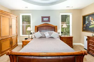 554 S Rainier Dr, Saint George, UT 84770 - Photo 17