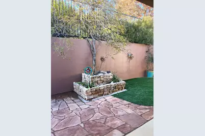 554 S Rainier Dr, Saint George, UT 84770 - Photo 43