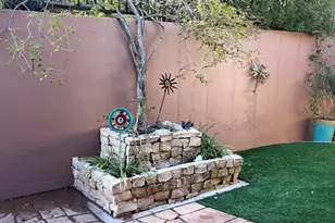 554 S Rainier Dr, Saint George, UT 84770 - Photo 43